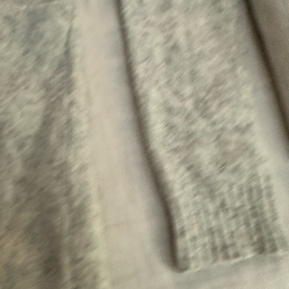 The Group by Babaton Bandini Wool Blend Sweater (SW2) - Picture 10 of 10